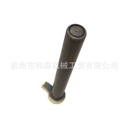 全系列斗轴 50*348 适用于 PC60 挖机斗轴 201-70-74230 铲斗销轴