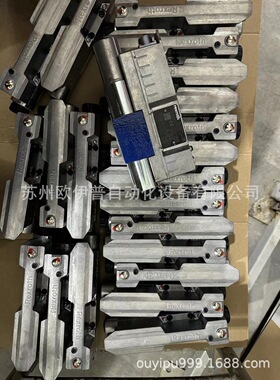 R900902095 4WRA6W30-2X/G24N9K4/V现货