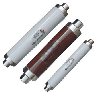 RN2-20/0.5熔断器 库柏西熔