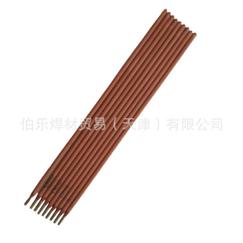 E385-16Cr20Ni25Mo5不锈钢焊条