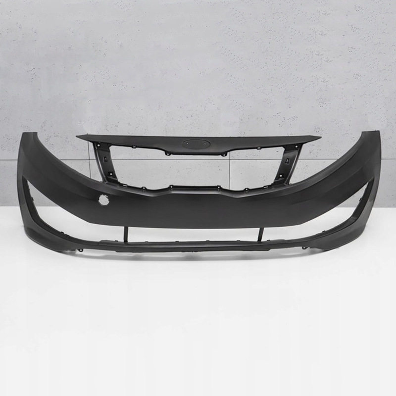 适用于11款起亚远舰K5前保险杠Optima front bumper 86511-2T000