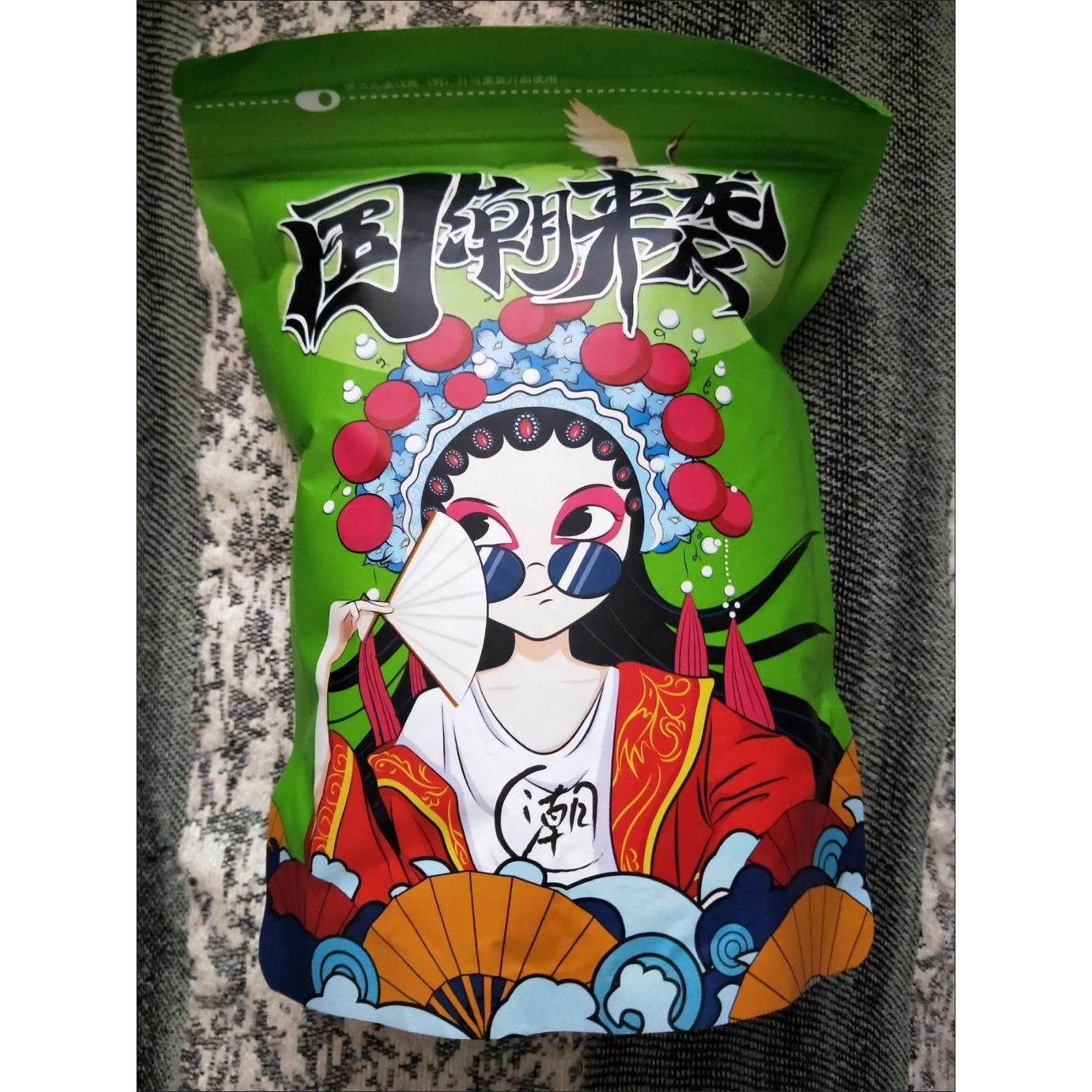 新货特价五香纸皮南瓜子卤味五香南瓜子薄皮零食无干燥剂散装炒货