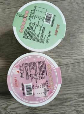 刘一点花香味无糖薄荷糖果接吻糖持久混合水果味清凉口气清新