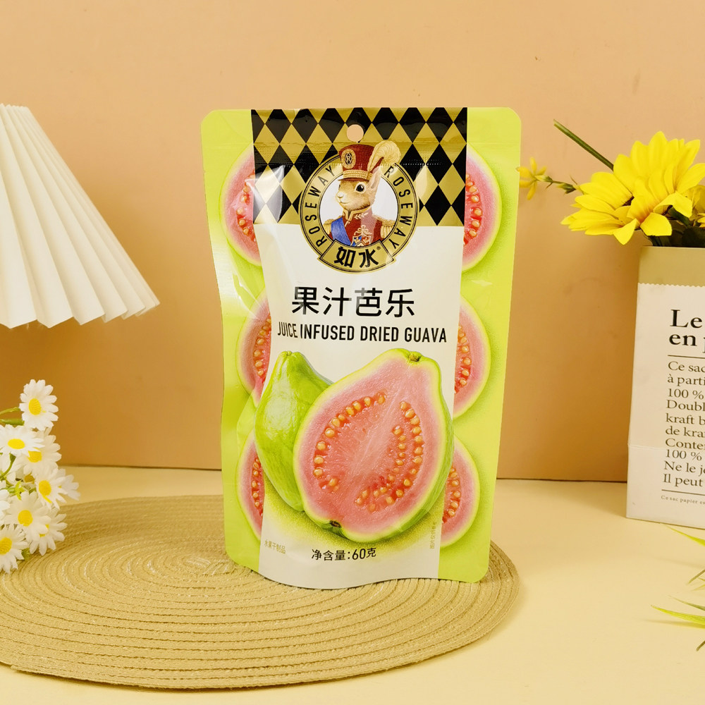 如水果汁芭乐60g水果干红芯芭乐番石榴果干果脯蜜饯休闲零食小吃,零食/坚果/特产,蔬果干/香菇干/混合果干,淘宝优惠券,粉丝福利购,淘宝优惠卷