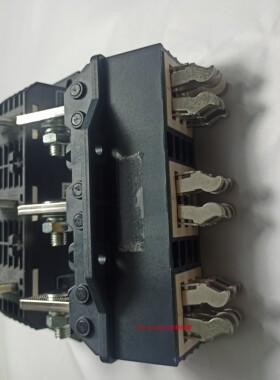 南京大全电气配电柜主电路动插件DCT5A-B-3-125a-250A-400ADCZ5静