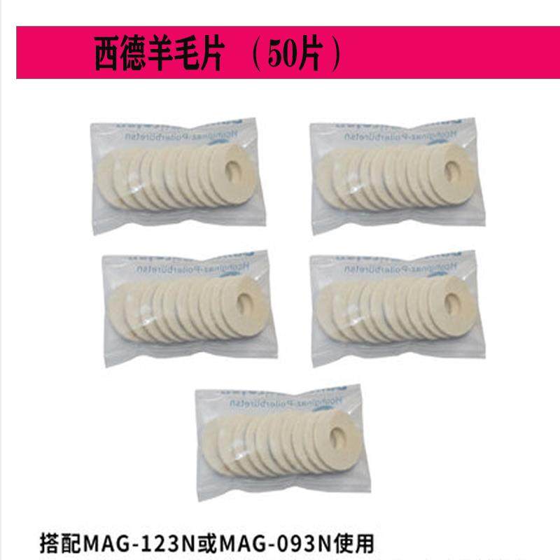 新款台湾1寸弯头气动打磨机风磨笔90度45度直角工业小包邮,五金/工具,气动磨光机,淘宝优惠券,粉丝福利购,淘宝优惠卷
