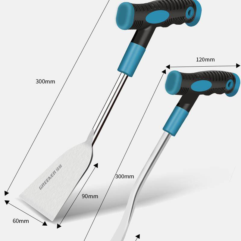 新款野菜铲挖蒜的小铲子挖野菜神器荠菜园艺铁铲挖土户外包邮,鲜花速递/花卉仿真/绿植园艺,铲子,淘宝优惠券,粉丝福利购,淘宝优惠卷