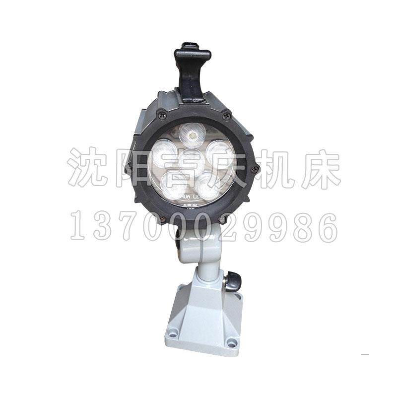 新款中捷钻床工作灯 JL38A 新款原厂 LED工作灯 灯珠包邮,五金/工具,攻丝机/攻牙机,淘宝优惠券,粉丝福利购,淘宝优惠卷