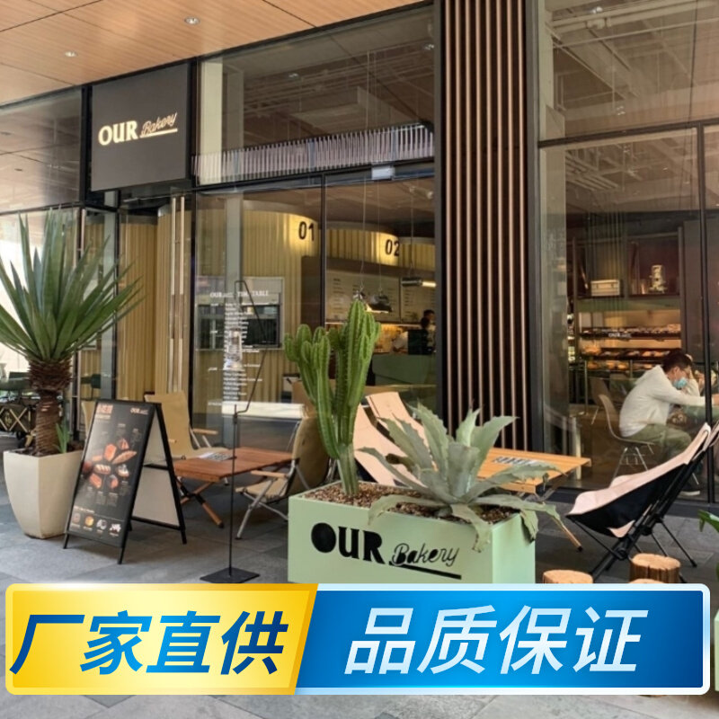 可移动花箱花坛种植箱景观小区花槽花盆蔬菜园林花架公园种植,鲜花速递/花卉仿真/绿植园艺,洒水/浇水壶,淘宝优惠券,粉丝福利购,淘宝优惠卷