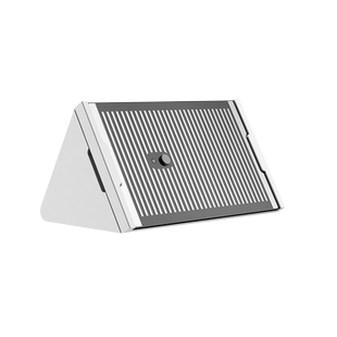 领普水浸传感器已接入米家APP感应雨水检测智能提醒漏水报警器