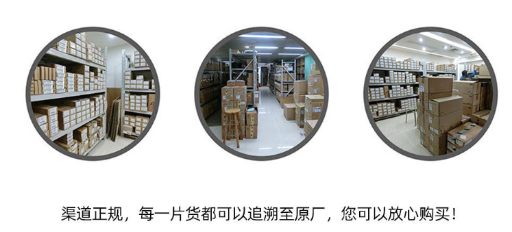 K2749 2SK2749 TO-3P MOS场效应管 7A900V 质量保证 全新进口原装