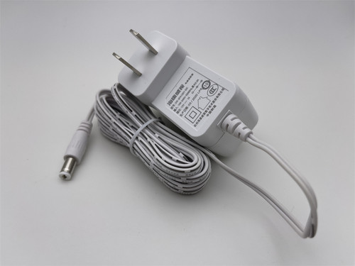 海康威视H9C/C8C/H8/C4HC监控摄像头12V1A3米原厂电源适配器通用