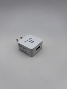 萤石云CB2/5V1.5A电源适配器供充电源原厂高功率远距离传输适配器