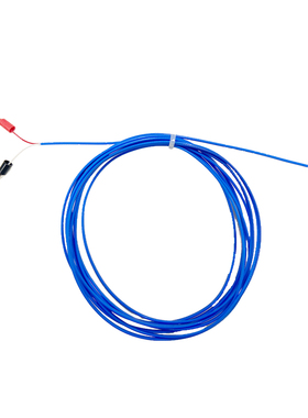 安柏AT4208/4508/4516/4524/4808多路温度测试仪热电偶线端子