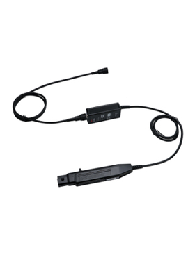 优利德行业仪器UT-P4100A/4100B/4030D/4150/4500交直流电流探头