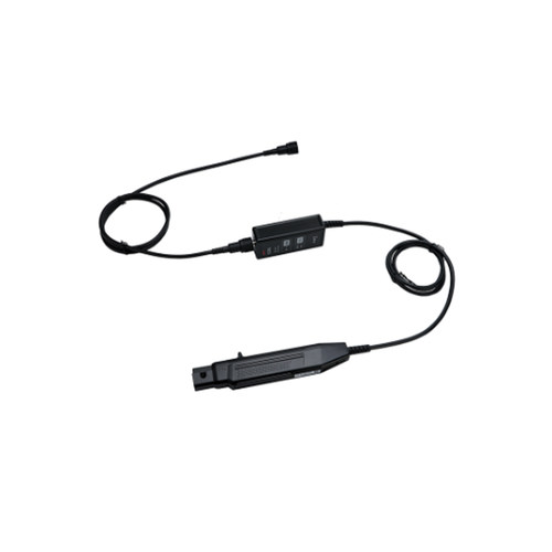 优利德UT-P4100A交直流电流探头