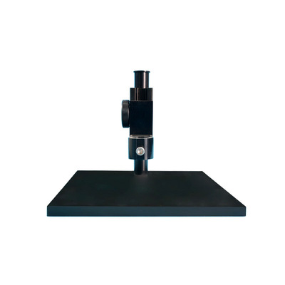 海尔帕HPS58001/58001W手持方阻四探针测试HPS58008电阻率测试台