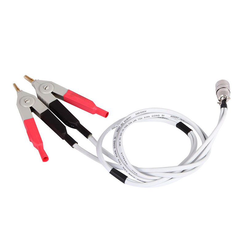 海尔帕HPS24002测试线