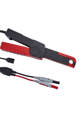 法国CA E25/E27/PAC93/PAC15/CL601/J93-BNC交流电流钳测量探头