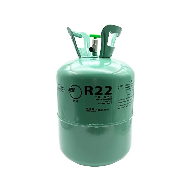 空调弗利氧大兴R22制冷剂