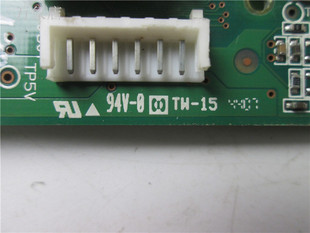 S19A846A01 电路板 Sankyo 327Z0365 G02A956A01 非实价