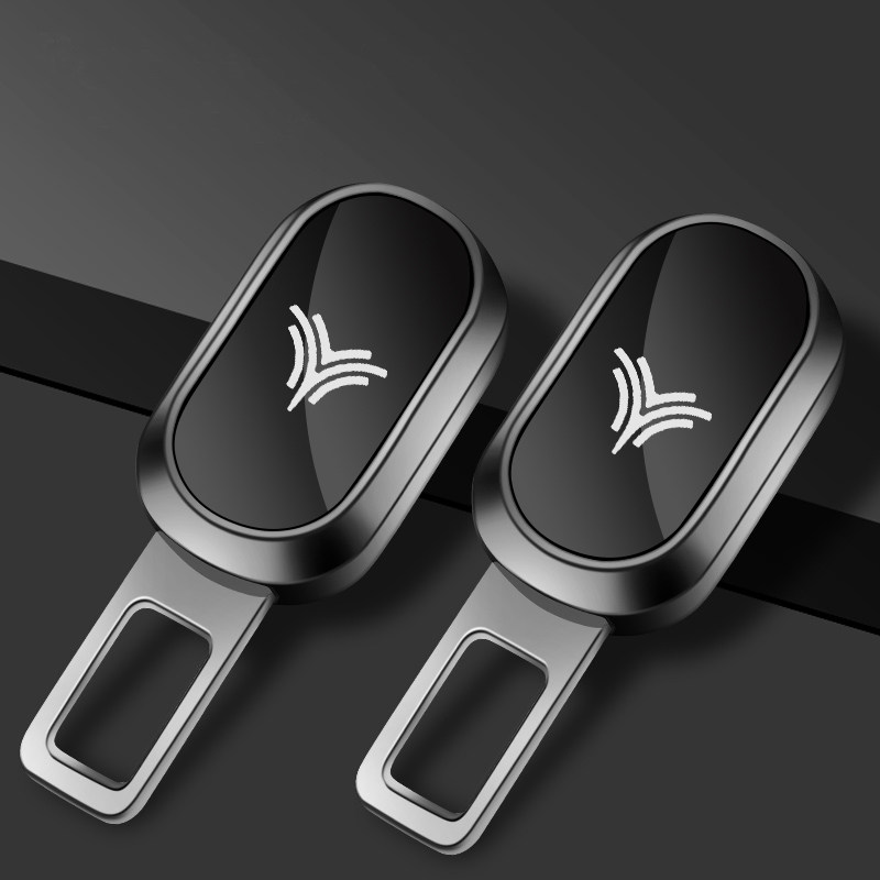 哪吒GT U S V NO1汽车安全带片延长接头插带卡口插头车内插销,汽车用品/电子/清洗/改装,汽车安全带套/固定器/延长带,淘宝优惠券,粉丝福利购,淘宝优惠卷