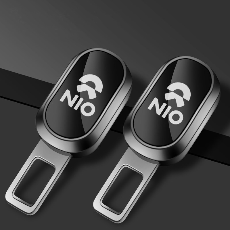 蔚来ET5 ES6 ES7 ES8 EC6汽车安全插带卡口延长接头插头插销,汽车用品/电子/清洗/改装,其他内饰/驾乘用品,淘宝优惠券,粉丝福利购,淘宝优惠卷