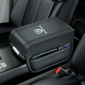 510 宝骏730 560 310w530汽车扶手箱增高垫右手衬肘托加高扶手垫