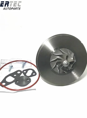 CT26 涡轮增压器机芯适用日产丰田 17201-74090