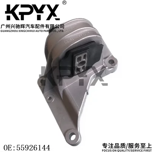 适用VOLVO沃尔沃富豪发动机机