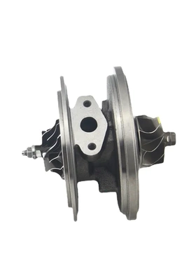 GT1749V 汽车涡轮增压器海 turbo 新机芯适用福特 787556-5017S