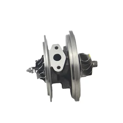 GT1749V汽车涡轮增压器海turbo新