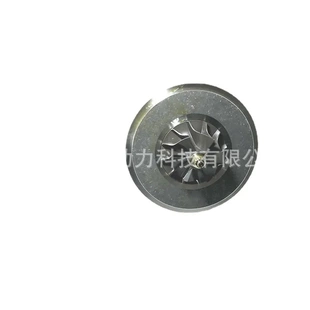 涡轮增压器机芯465105 5002S 6152 8210 TA4532 工厂