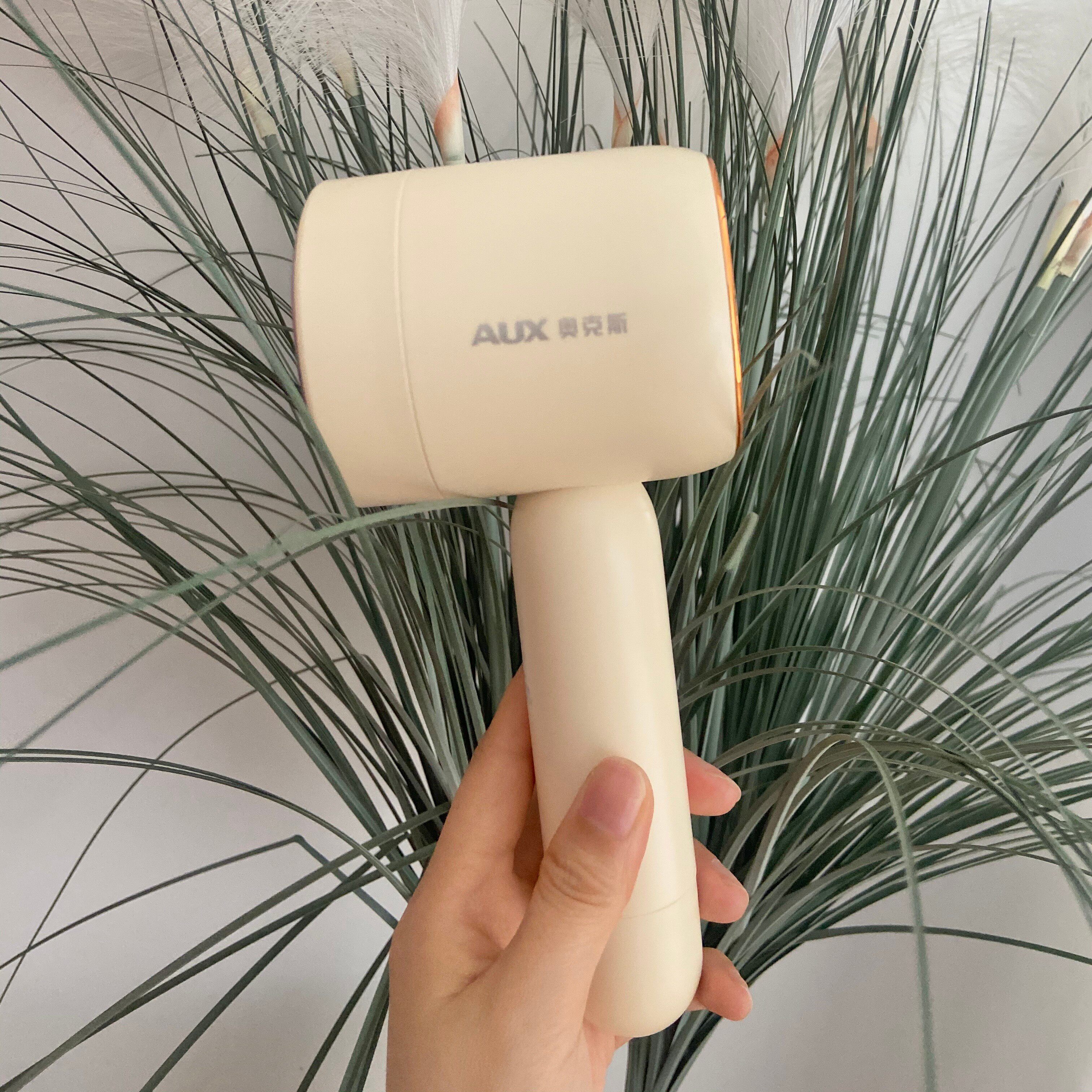 AUX/奥克斯615大功率除毛专用去毛球神器不伤衣服除毛毛球修剪器