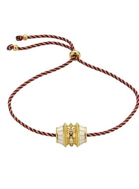 EuropeanAmerican DrumShaped Twisted Valentines Day Gift Dopa