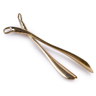 Premium FactoryDirect Solid Aluminum Alloy Shoe Horn Long Sh