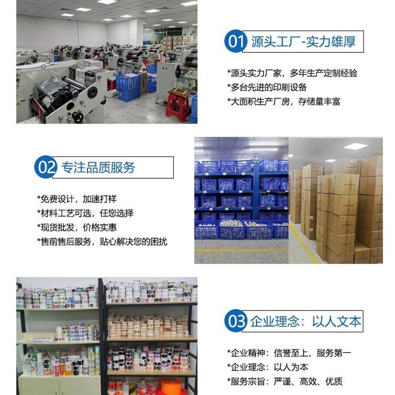 Rewarding Incentive Kids Roll Stickers Office Stationery Dec