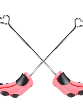 Boot Expander Adjustable Shoe StretchersShoe Widener Adjusta