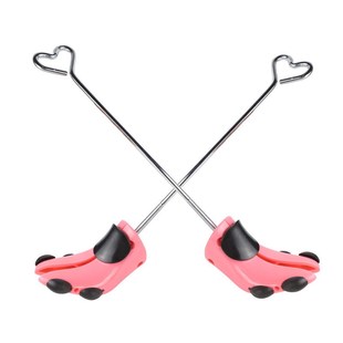 Boot Expander Adjustable Shoe StretchersShoe Widener Adjusta