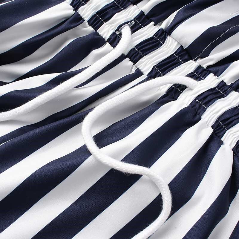 Mens Sexy Overalls Leisure Sport Rompers with EuroAmerican C