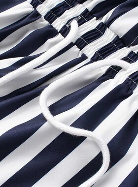 Mens Sexy Overalls Leisure Sport Rompers with EuroAmerican C