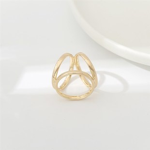 Buckle Scarf Shawl Decorative 2in Accessory Stylish