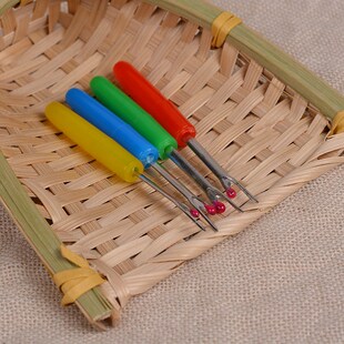 Home Remover Sewing DIY Pic Simple Accessories Thread