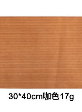 Premium Smooth 013mm Baking Paper Nonstick Oilcloth Reusable