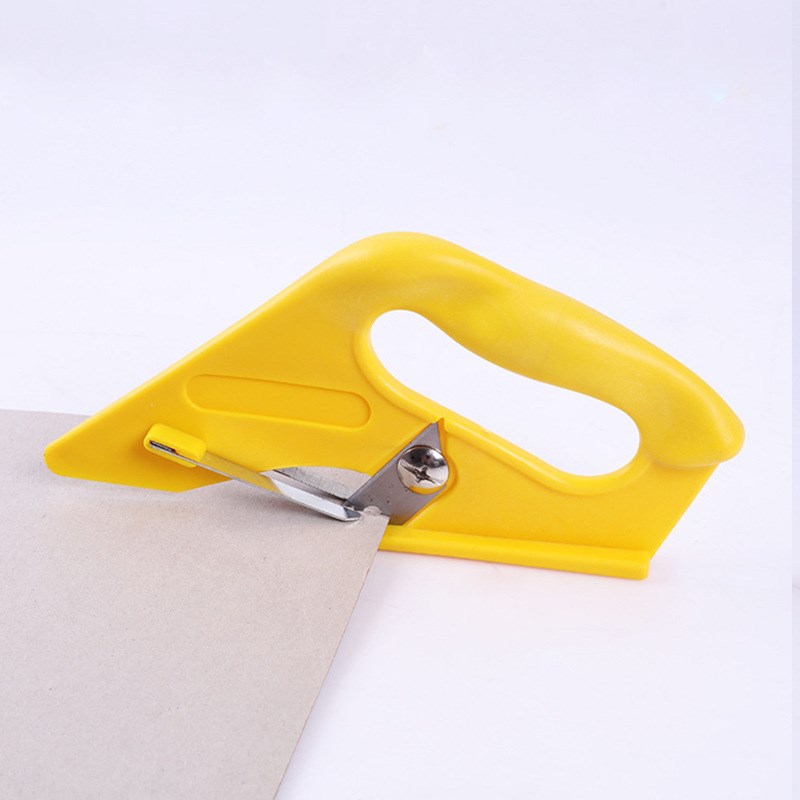 Carpet Cutter German Utility Knife Paper Cutter Wallpaper Kn