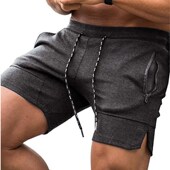 2025 Zipper MultiColor Beach Summer Mens Fashion Shorts Pock