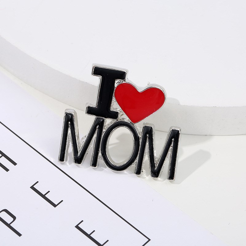 Halloween Skull Pin Vintage Antiexposure Corsage Highend Clo