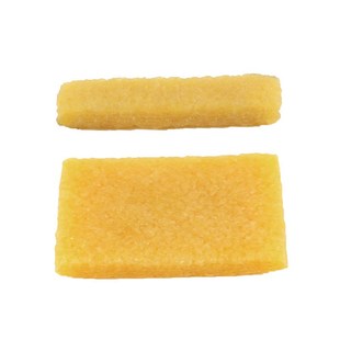 for Sued Cleaner Furry Suede Nubuck Shoes Eraser Boots