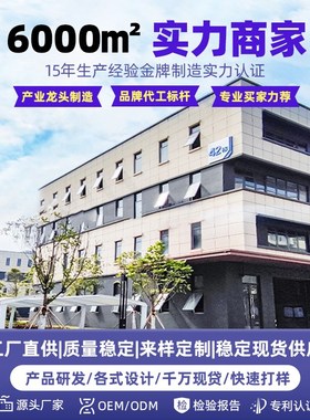 Multisize Bristle Airbag Comb for Home Use Red Black Beautif