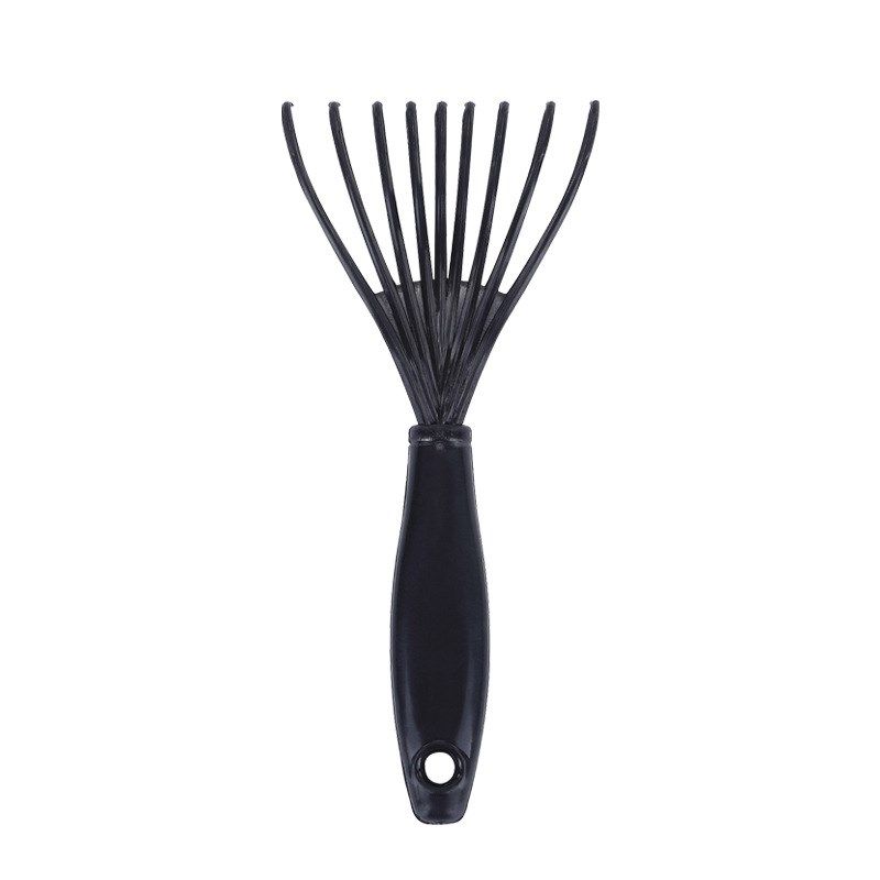Hair Cleaner Comb Cleaner Claw for CombComb Cleaner Hair Cle